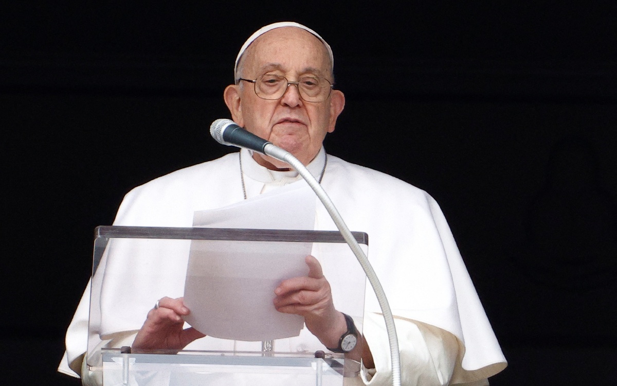 Papa Francisco ordena investigación contra cardenal ante denuncias por conducta sexual inapropiada