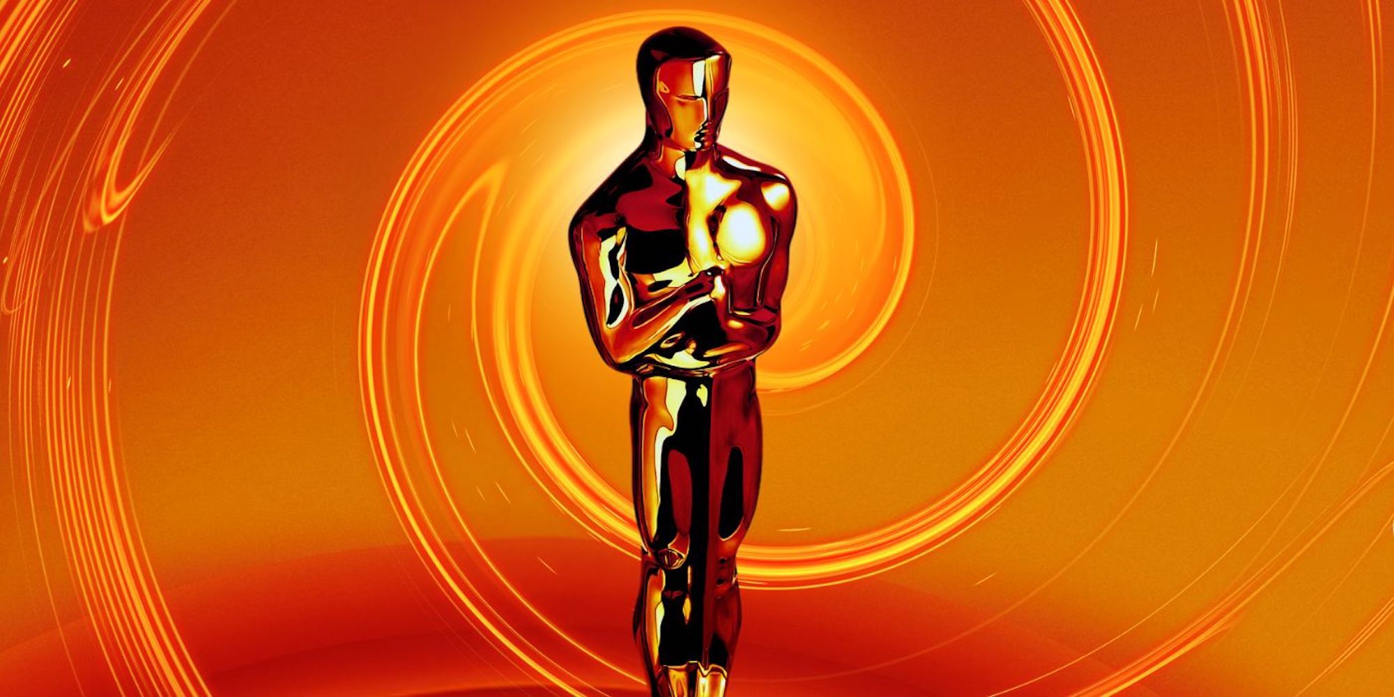 Quién presentará los Oscar 2024 y quién presentará los premios