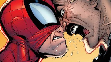 "Quizás Jonah tenía razón todos esos años": ahora incluso Spider-Man admite que los otros héroes de Marvel tienen razón al odiarlo