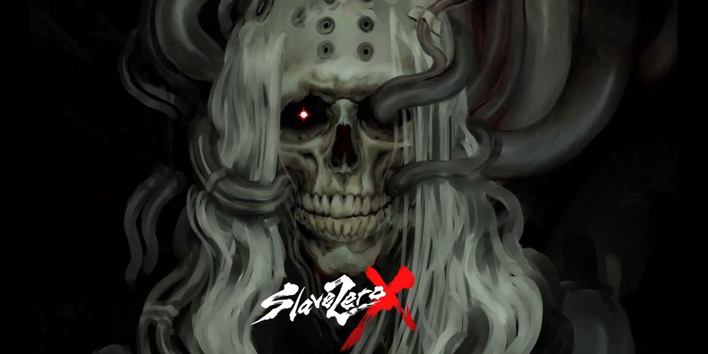 Revisión de Slave Zero X: “Pide más profundidad y detalle”