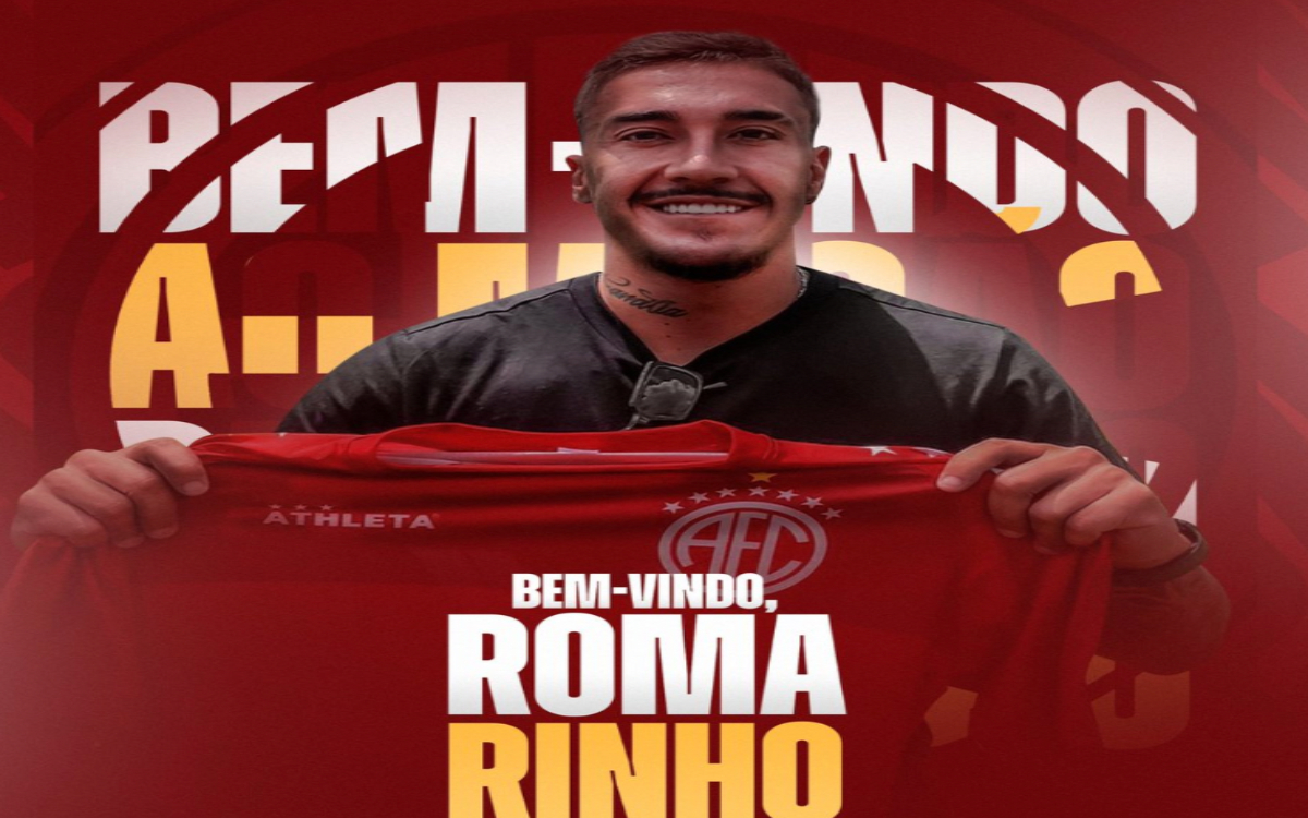Romario contrata a su hijo para reforzar al club que preside