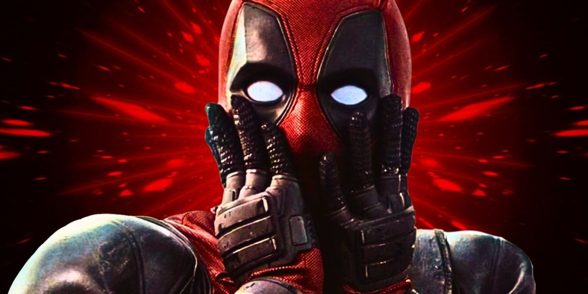 Se rumorea que el cameo de Deadpool 3 corre el riesgo de continuar con una tendencia de hace 7 años que le falta el respeto a un querido personaje de X-Men