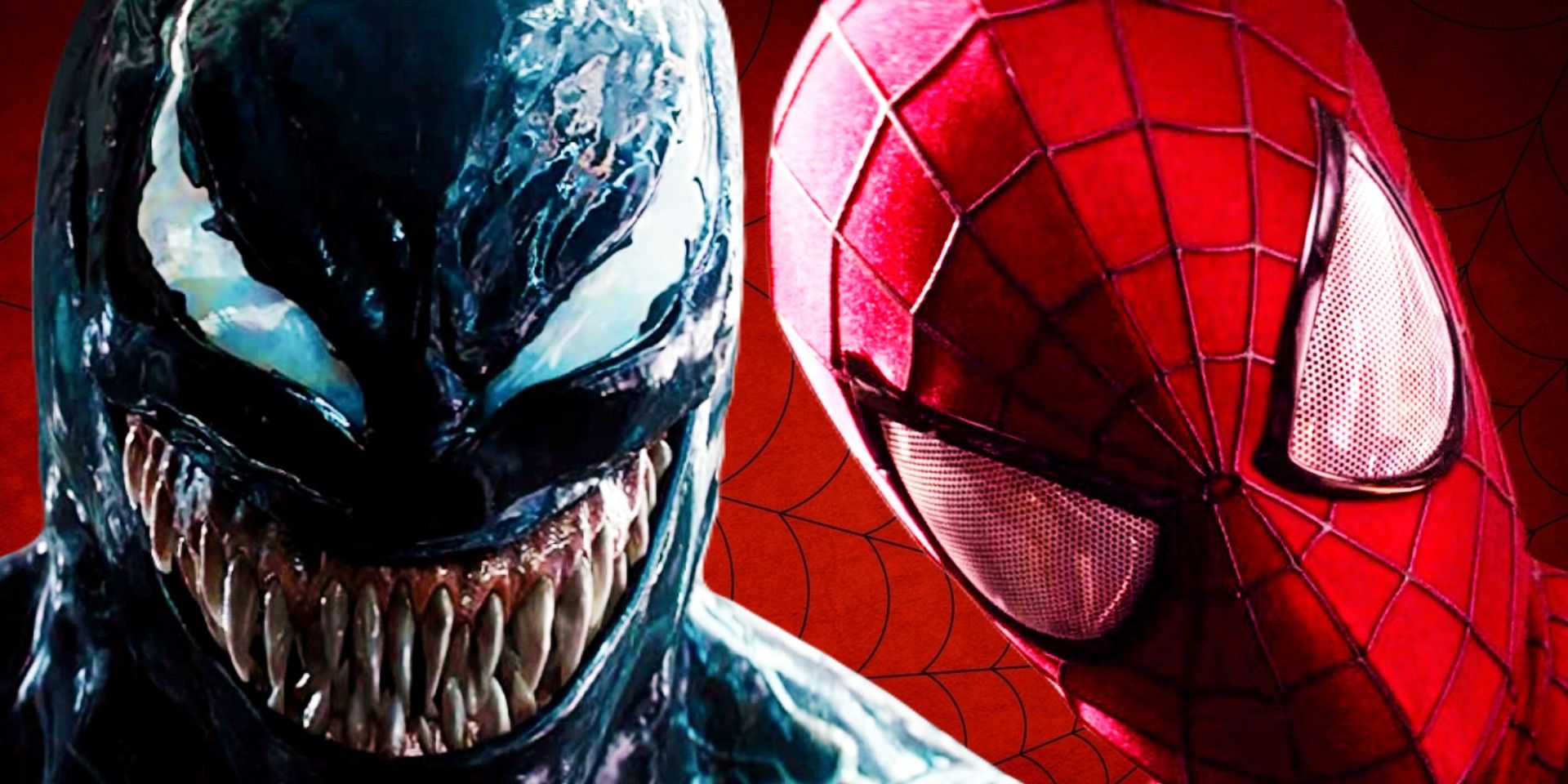 Sony ha desperdiciado al mismo villano de Spider-Man dos veces en 15 años