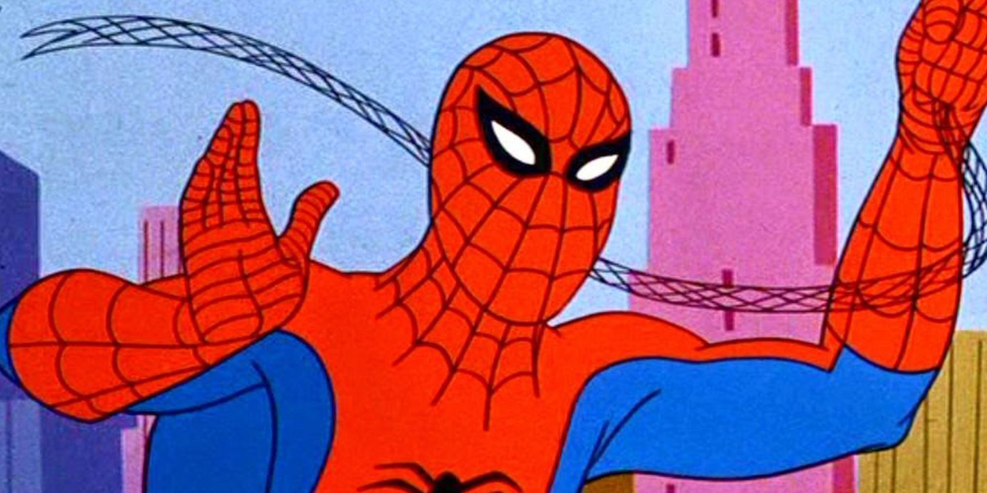 Spider-Man revela la divertida forma en que entrena a nuevos héroes