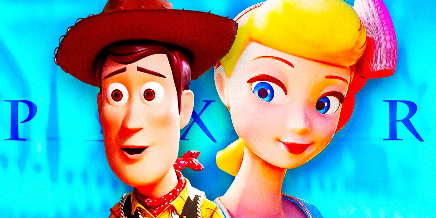 Toy Story 5 batirá un récord de Pixar de hace 9 años cuando se lance