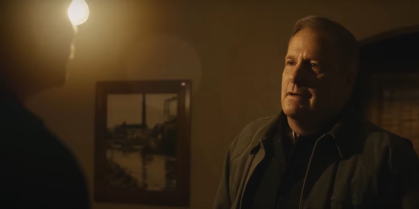 Tráiler de la temporada 2 de American Rust: la corrupción y el asesinato plagan la ciudad de Jeff Daniels en Saved Prime Video Show