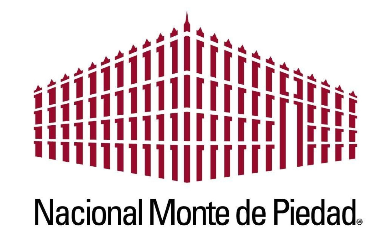 Tras un mes termina la huelga del Nacional Monte de Piedad