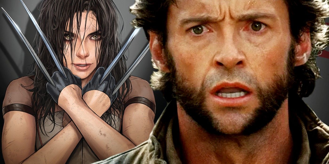 “Tuve que dejarla ir”: la hija original de Wolverine, X-23, acaba de morir permanentemente en Marvel Continuity