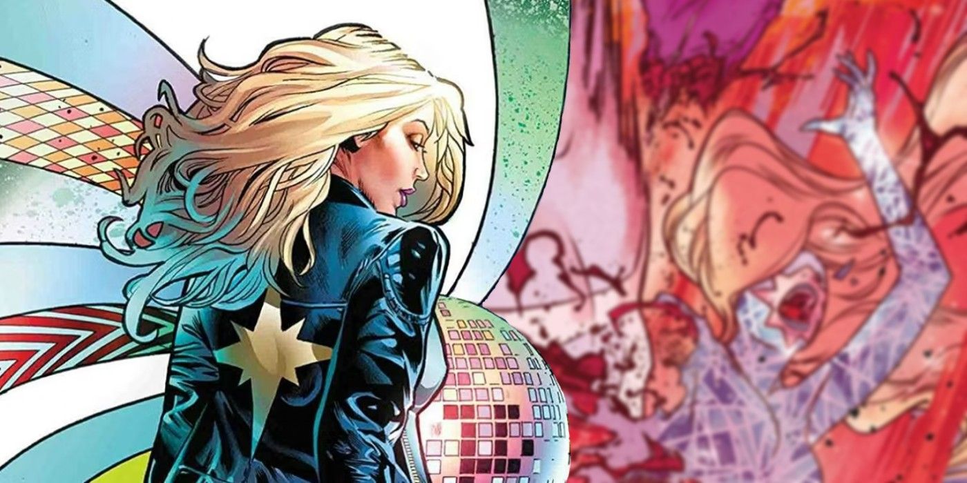 X-Men elimina oficialmente su factor curativo más poderoso de Marvel Canon