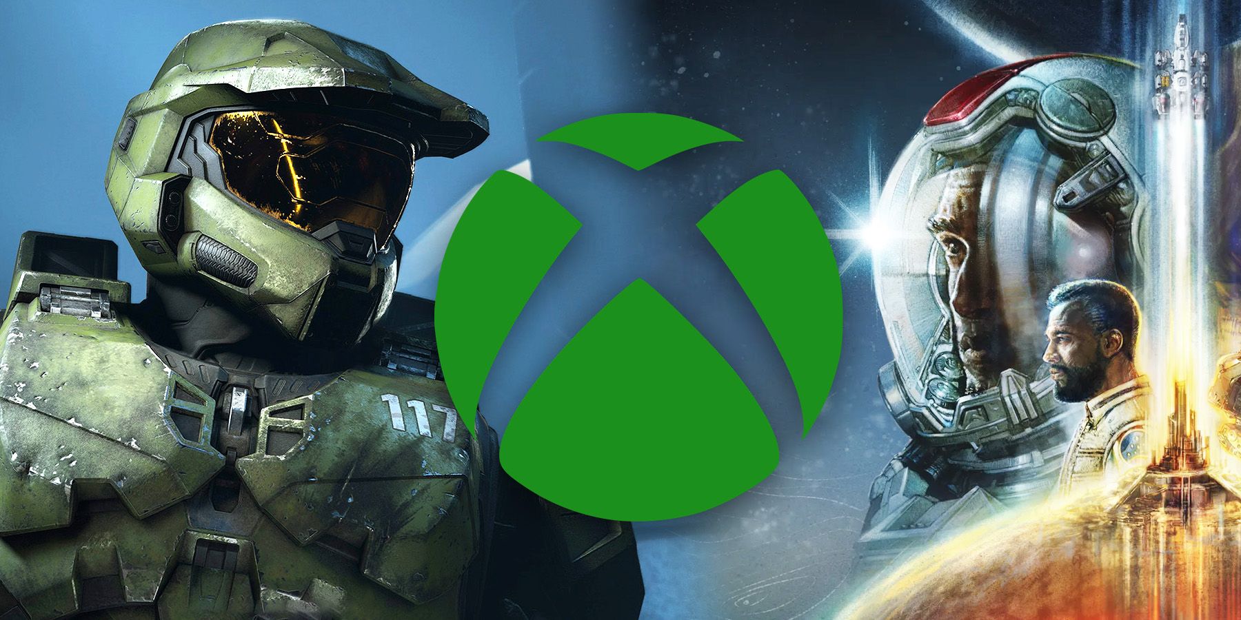 Xbox Game Pass puede ser gratuito en 2024 (pero hay un gran problema)