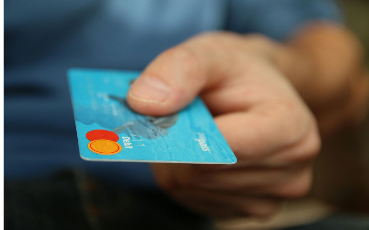 ¿Qué hacer si pierdes tu tarjeta de crédito? Condusef lo explica paso a paso