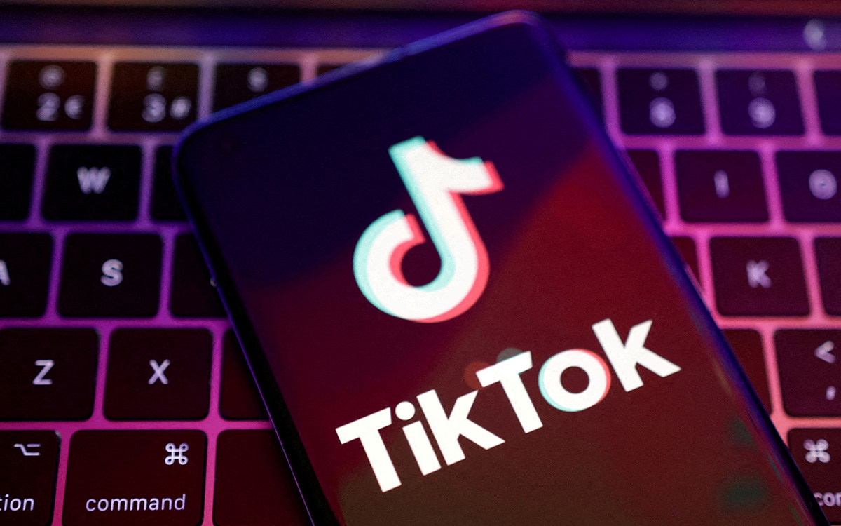 ¿Se prohibirá TikTok en Estados Unidos? Todo sobre el proyecto que amenaza a la plataforma china