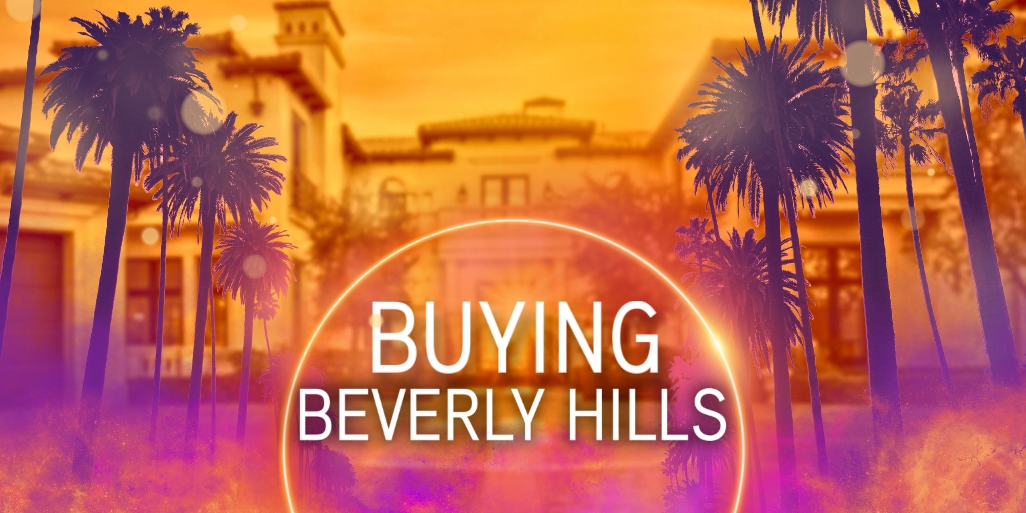 ¿La compra de la temporada 3 de Beverly Hills seguirá incluyendo a Kyle Richards?  (Cómo creo que su separación de Mauricio afectará el programa)