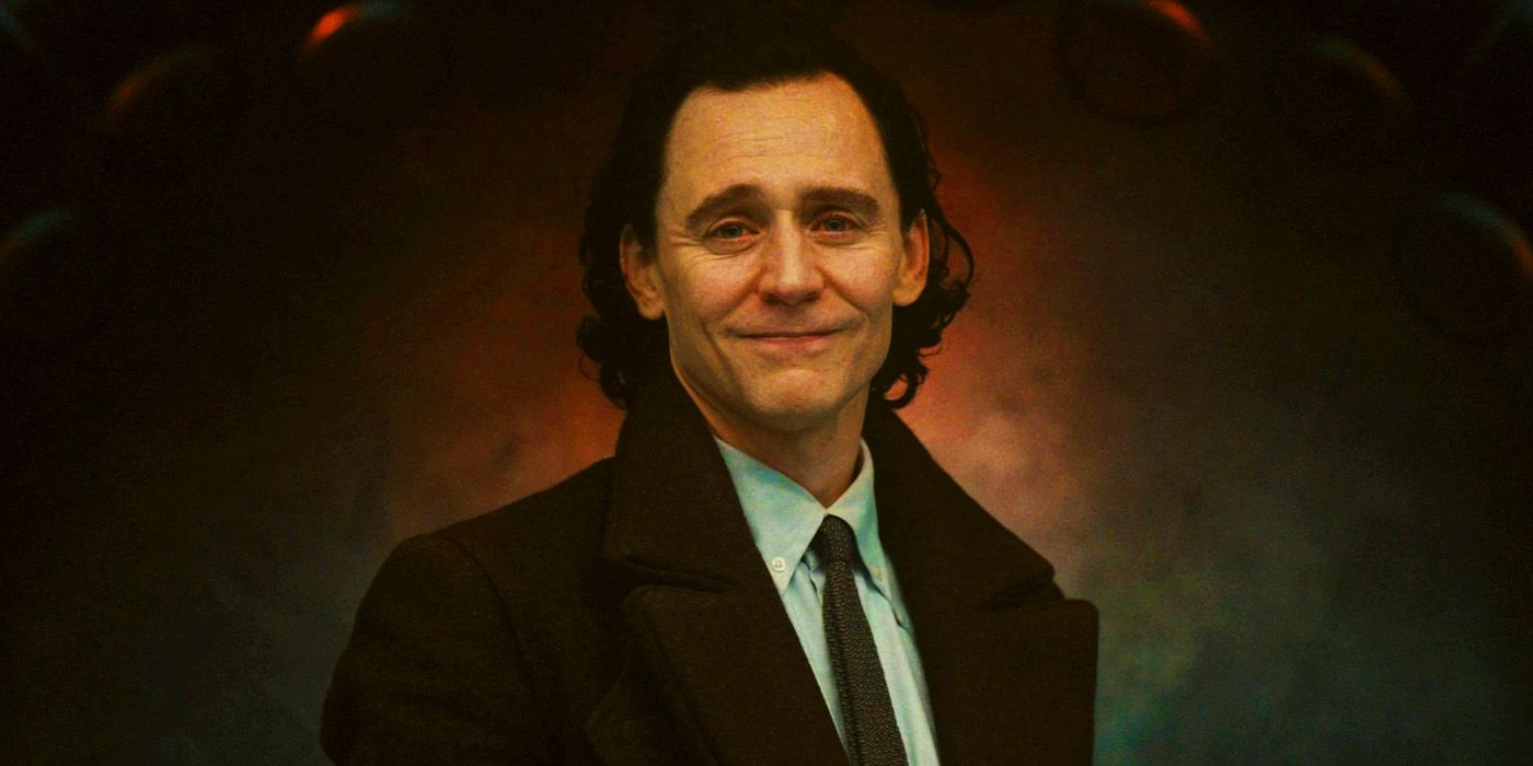 Es probable que la temporada 3 de Loki reciba una actualización cautelosa de Tom Hiddleston
