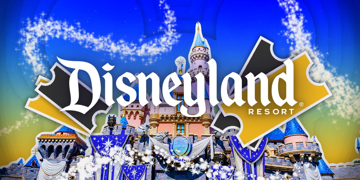 Entradas para Disneyland: precios, niveles y dónde comprar