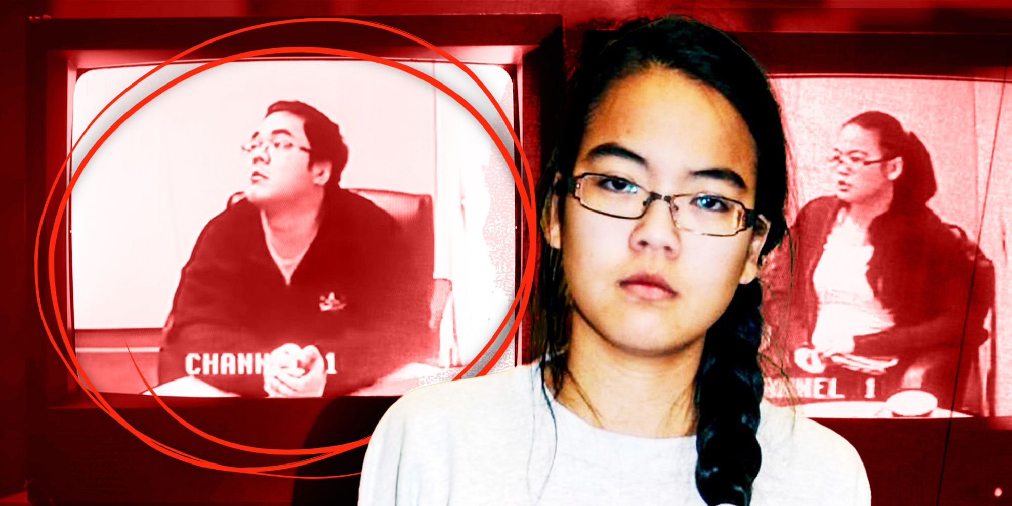 Lo que hizo Jennifer: quién es Danny Wong y por qué ayudó a organizar los asesinatos de los padres de Jennifer