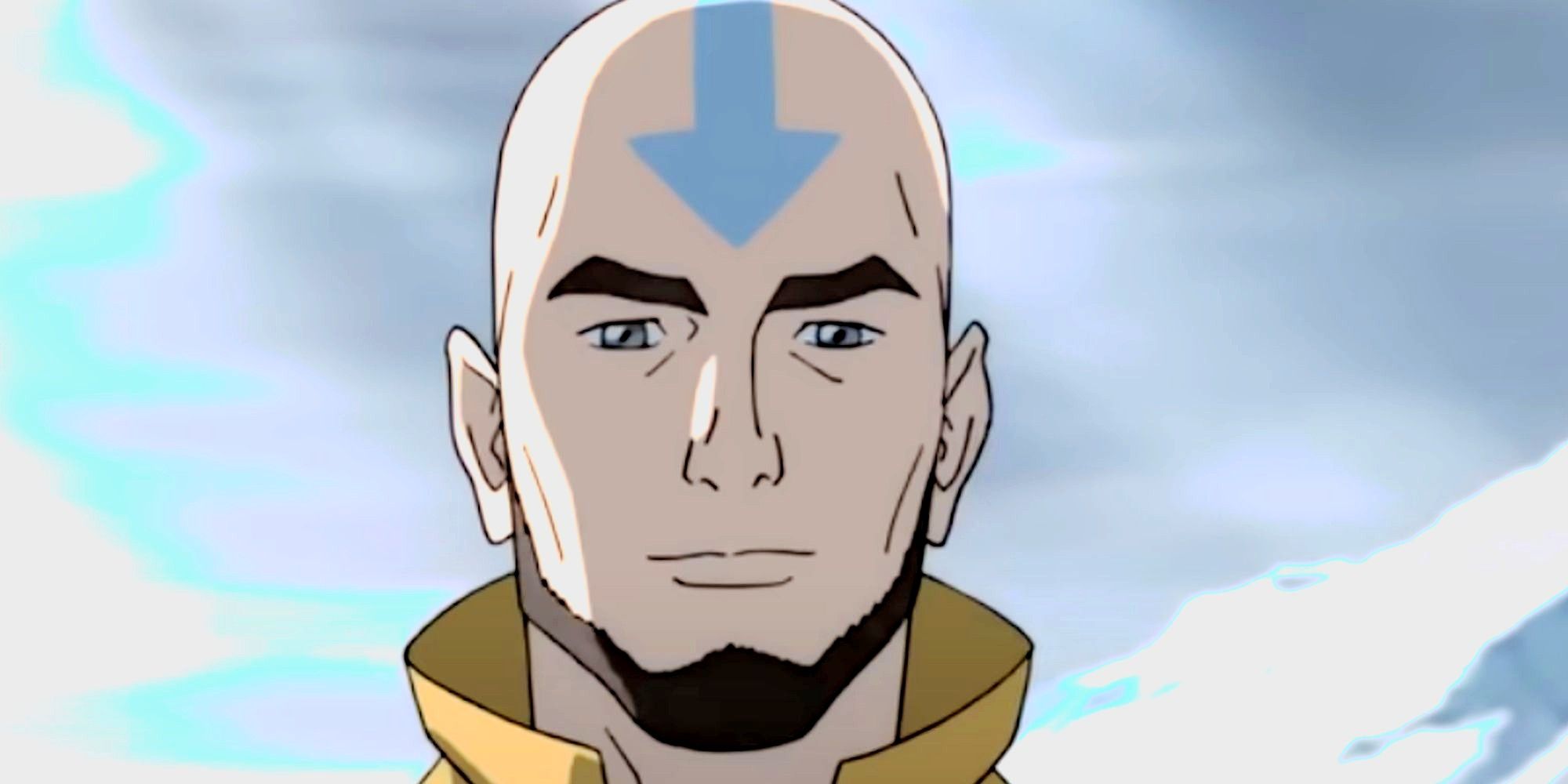 La película animada Avatar sigue a Aang adulto, se revelan detalles de la trama y elenco de voces