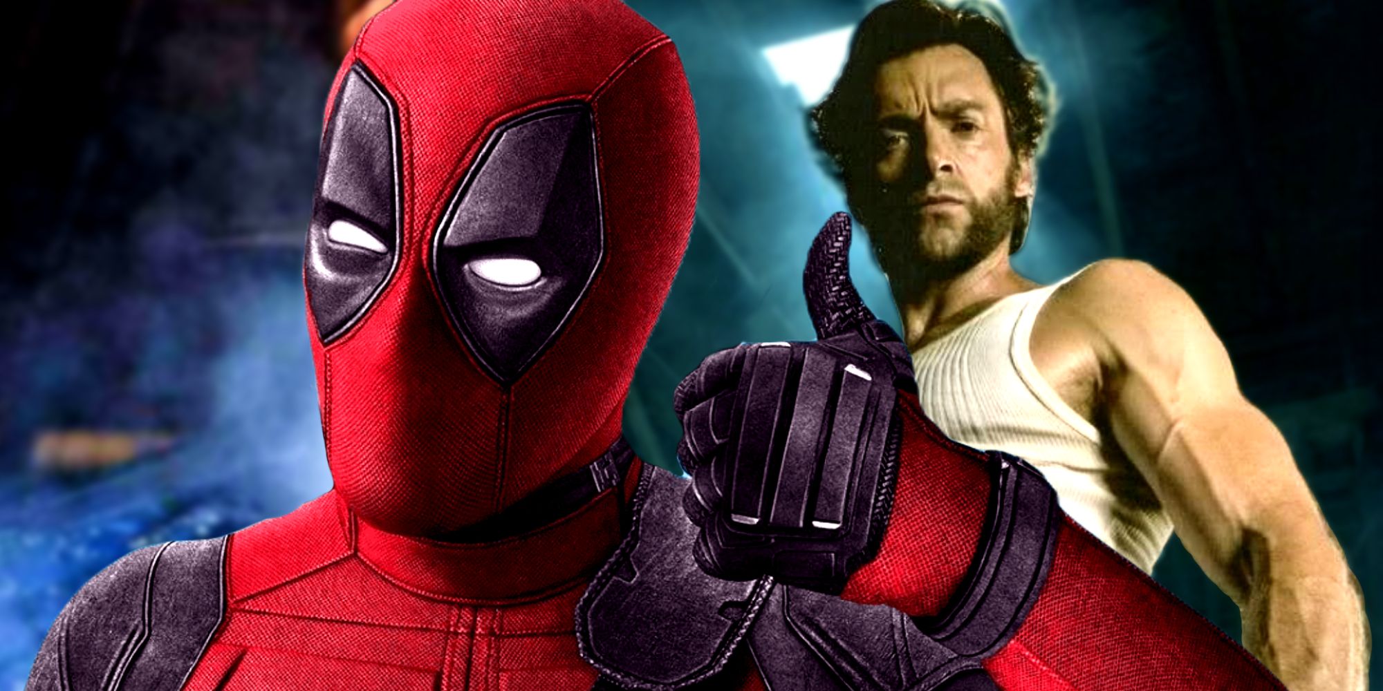 Las nuevas variantes confirmadas de Deadpool y Wolverine pueden canjear la peor película de X-Men 15 años después de su lanzamiento