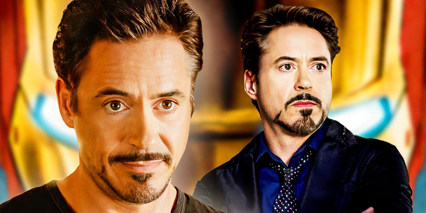 El mejor regreso de Robert Downey Jr. al MCU no está en una película de los Vengadores