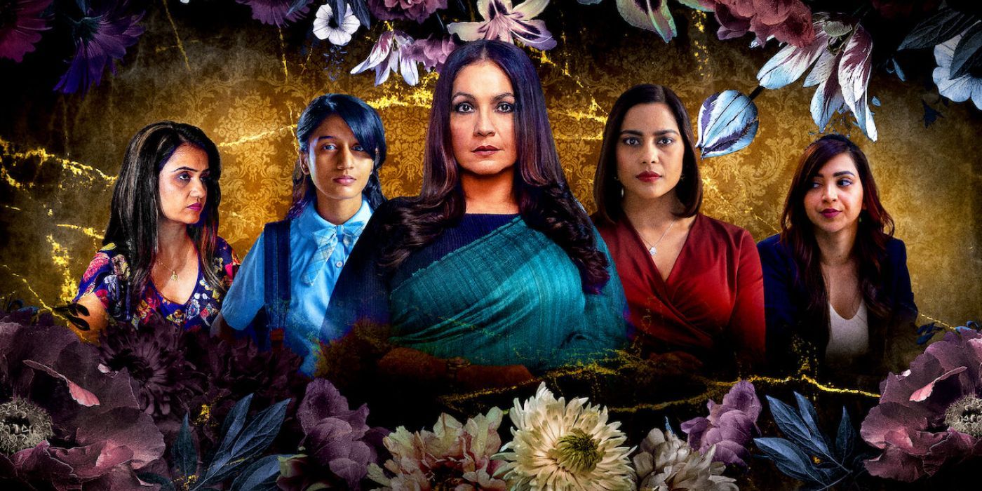 ¿Está sucediendo la temporada 2 de Bombay Begums?  Todo lo que sabemos