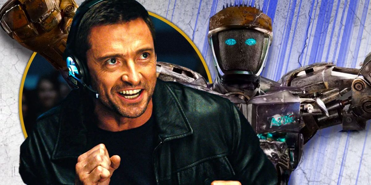 La subestimada secuela de la película de ciencia ficción de Hugh Jackman obtiene una respuesta esperanzadora del director 13 años después