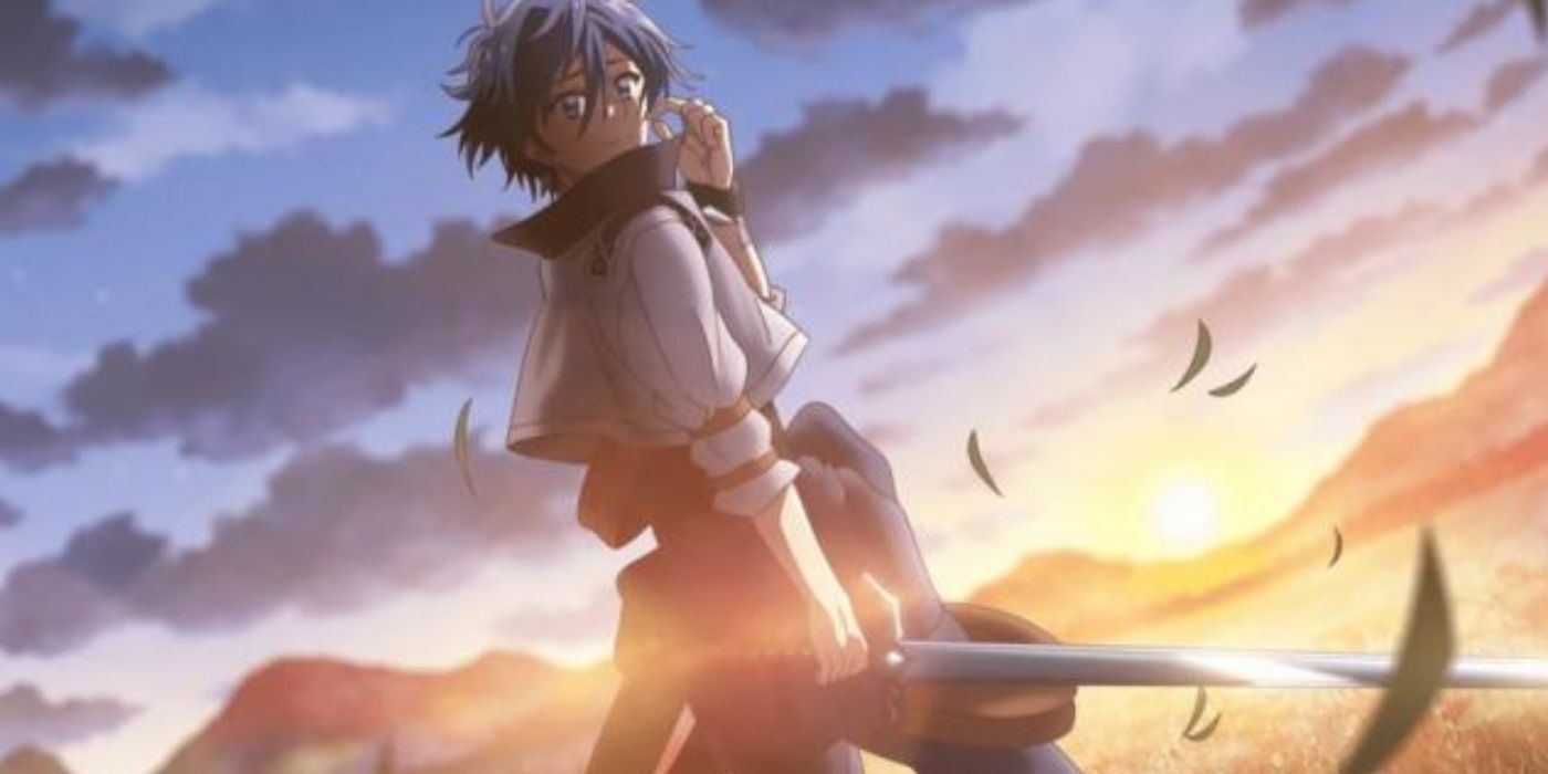 El nuevo anime Isekai subvierte las expectativas con un gran giro en el tropo de invocación del héroe equivocado
