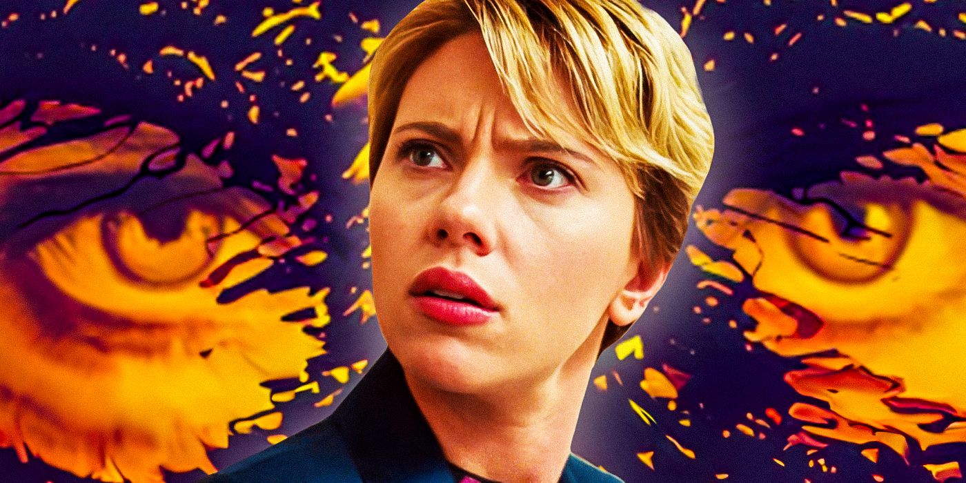 La secuela de ciencia ficción de Scarlett Johansson, de 469 millones de dólares, solo debe suceder con una condición que la primera película hace difícil