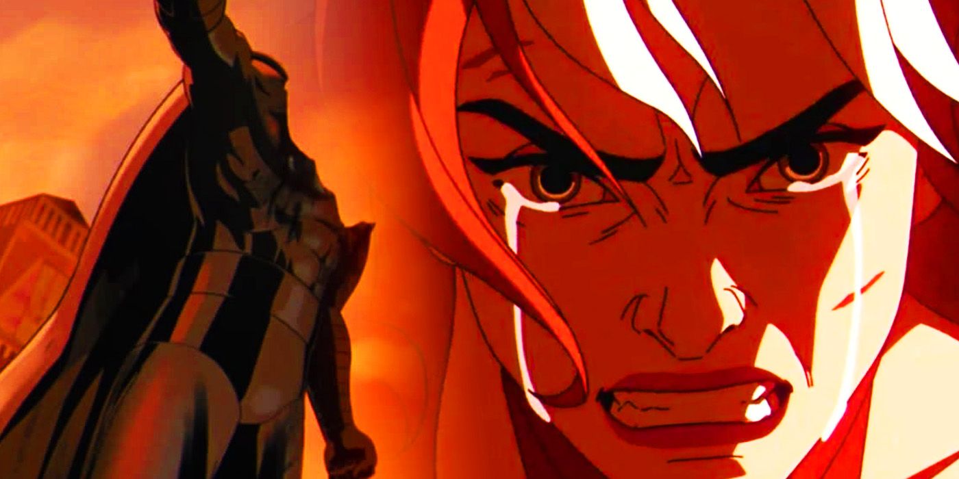 La teoría de X-Men revela cómo se pueden deshacer las últimas muertes desgarradoras de Marvel