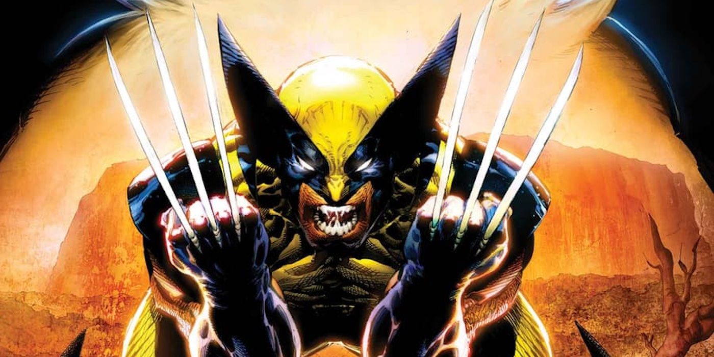 Este disfraz de Wolverine refleja lo único que todo cosplay se equivoca