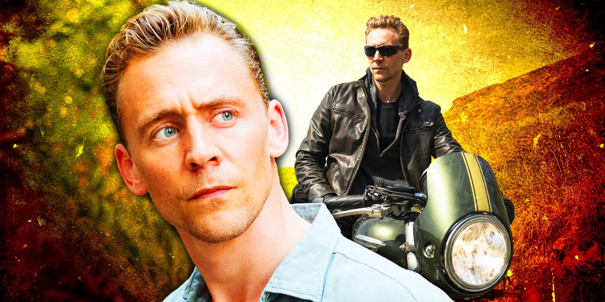 El regreso sorpresa del personaje espía de Tom Hiddleston soluciona la mayor injusticia de sus 25 años de carrera