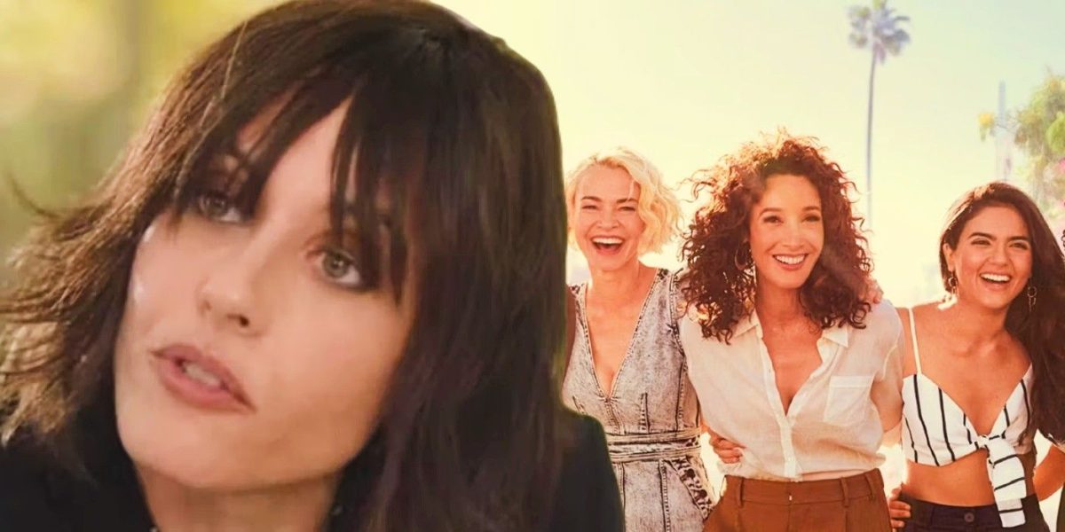 ¿Está sucediendo la cuarta temporada de The L Word: Generation Q?  Todo lo que sabemos