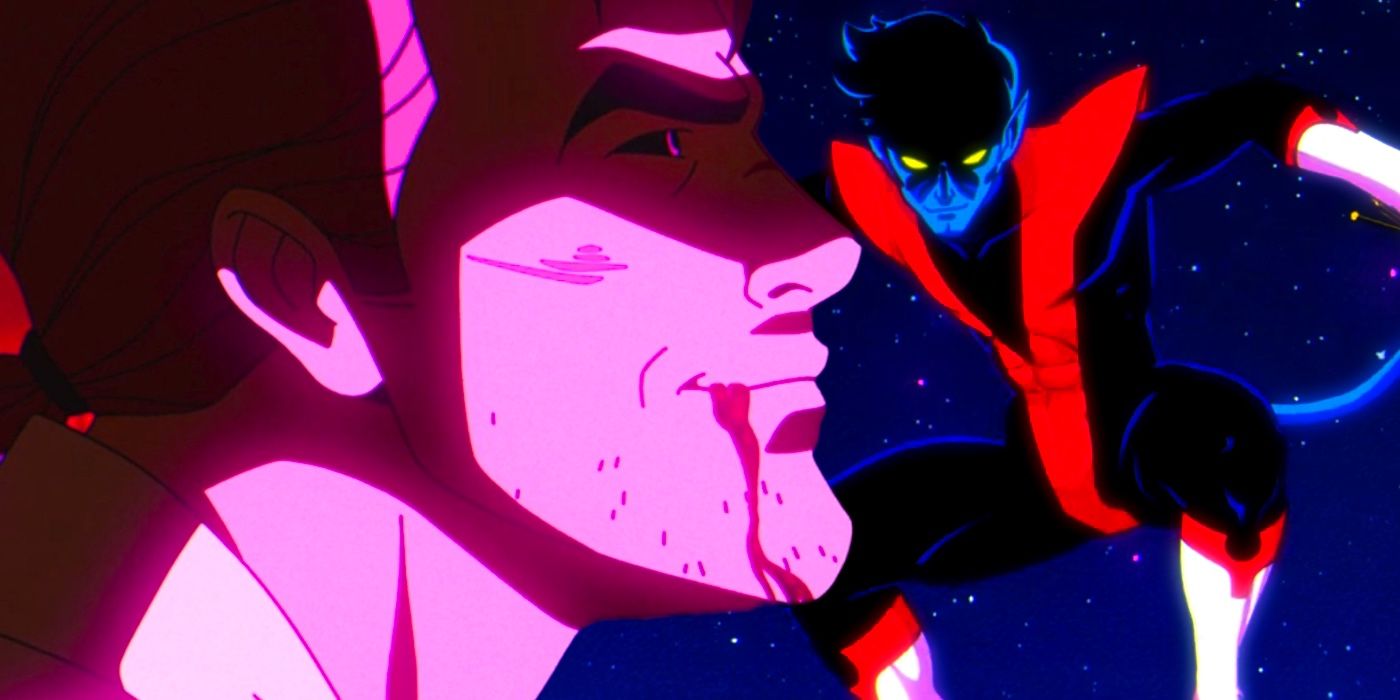 Marvel acaba de confirmar el reemplazo oficial del Gambito de X-Men '97
