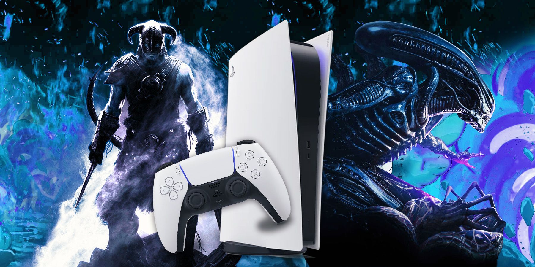 Fugas de PS5 Pro: ¿Vale la pena actualizar tu PlayStation 5 base?