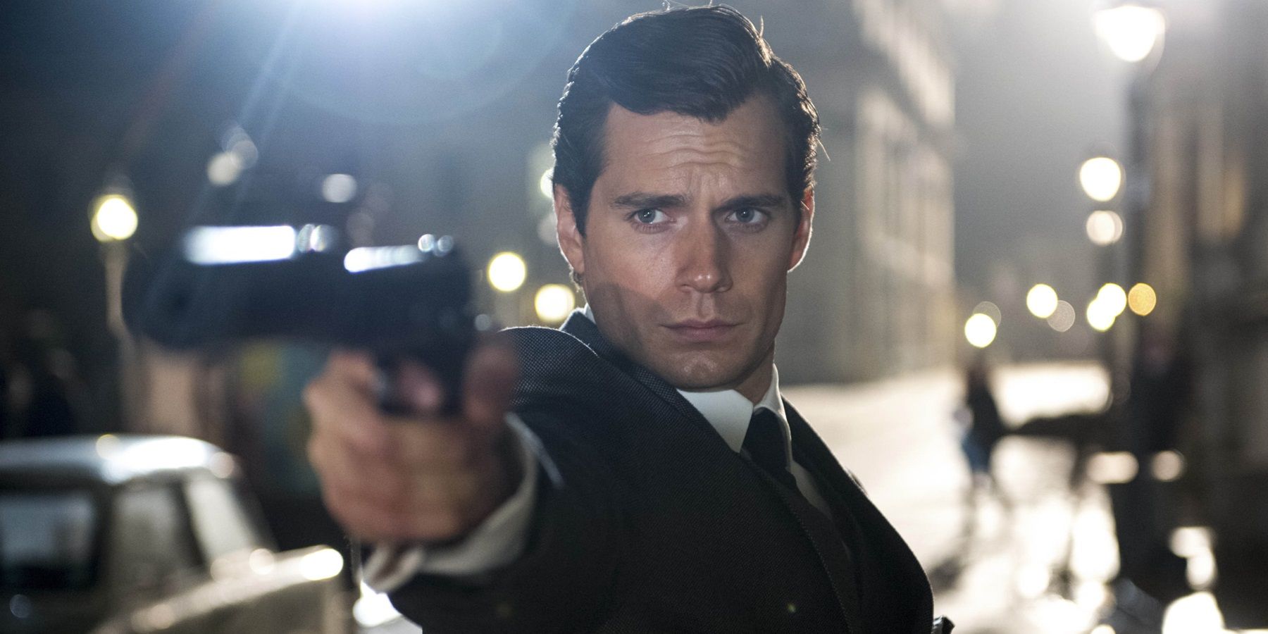 El tráiler falso de James Bond 26 protagonizado por Henry Cavill obtiene millones de visitas