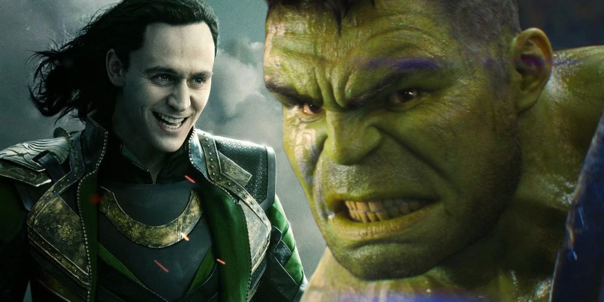 10 personajes del MCU con el mejor desarrollo de todos los tiempos