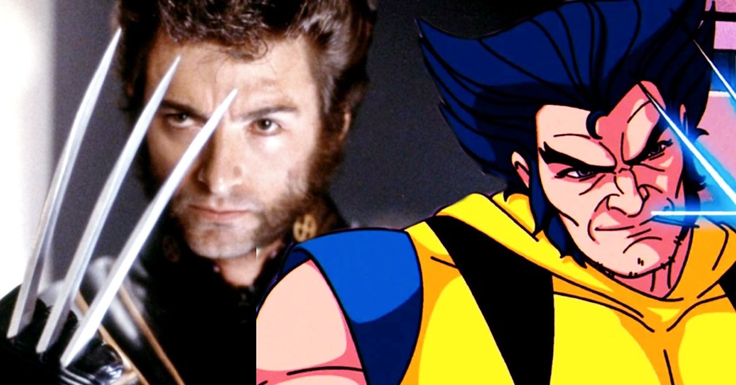 La audaz decisión de Wolverine de X-Men ’97 demuestra la manera perfecta para que el reinicio de X-Men de MCU se destaque