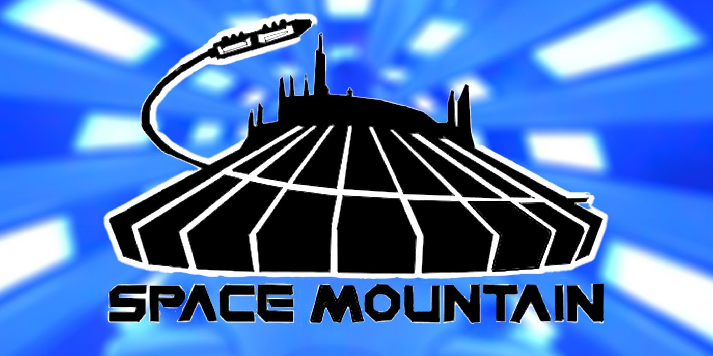La película Space Mountain de Disney obtiene la primera actualización positiva después de 4 años de desarrollo infernal