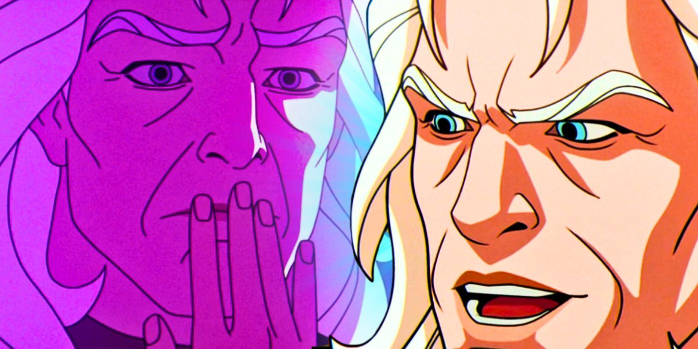 La teoría Genius X-Men explica cómo Magneto puede regresar de entre los muertos