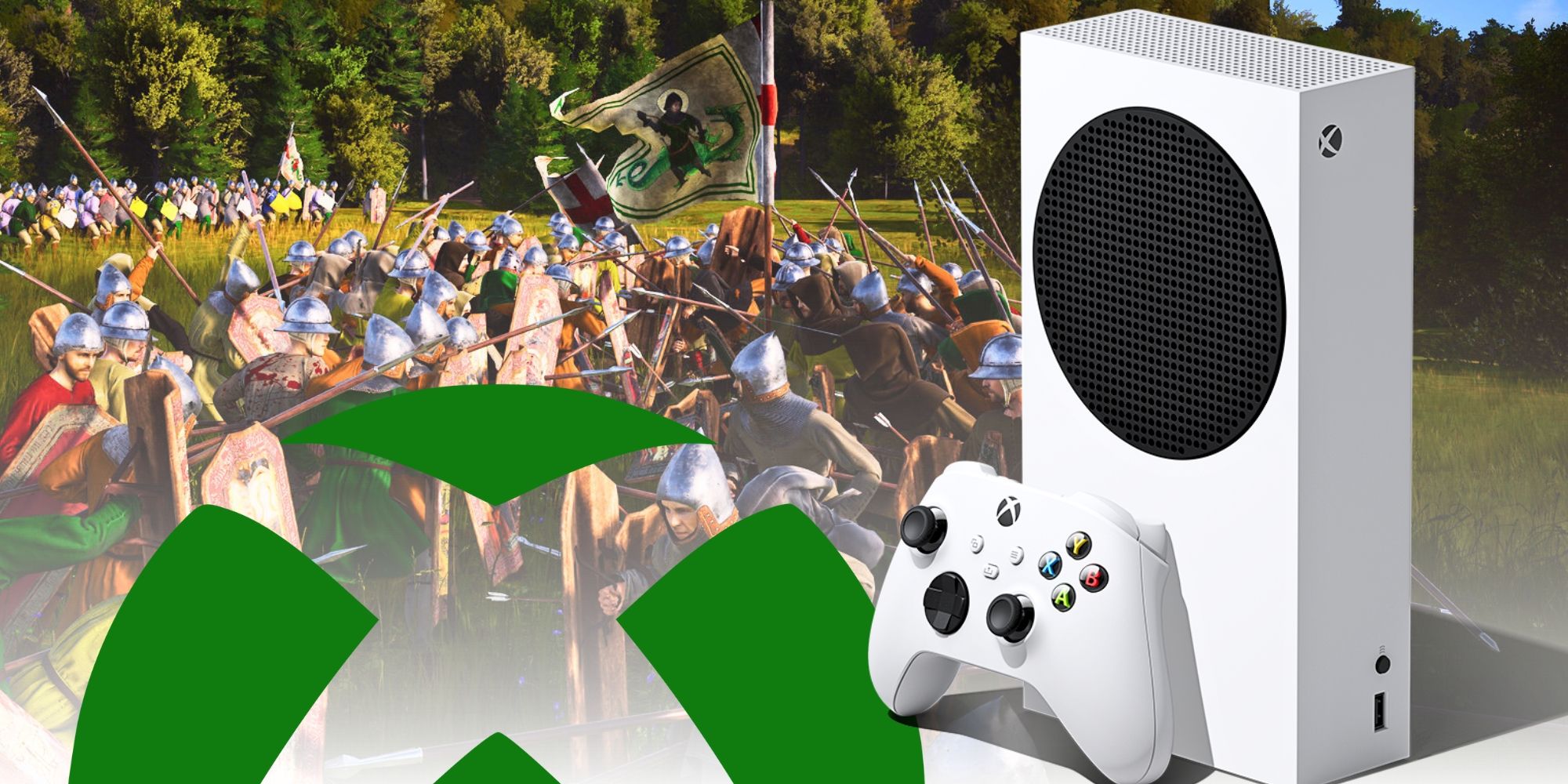 Los propietarios de Xbox Game Pass deberían estar emocionados por el 26 de abril, con una gran advertencia