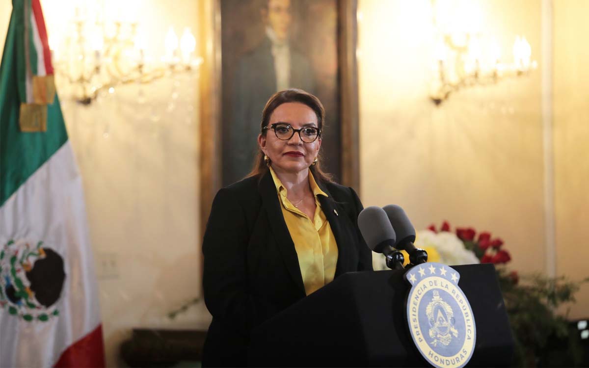 CELAC buscará definir acciones para obligar a Ecuador a rectificar en crisis con México
