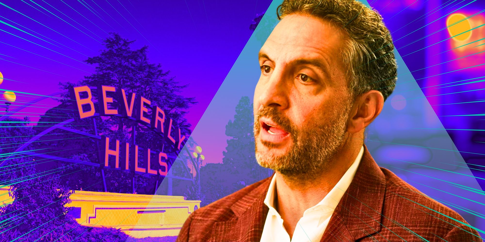 Comprar la temporada 3 de Beverly Hills: últimas noticias y todo lo que sabemos