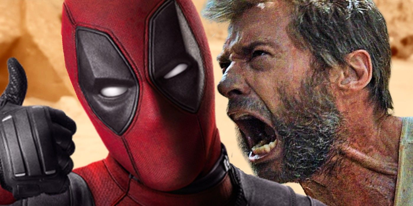 Deadpool & Wolverine no es Deadpool 3 debido a este cambio clave, explica el director