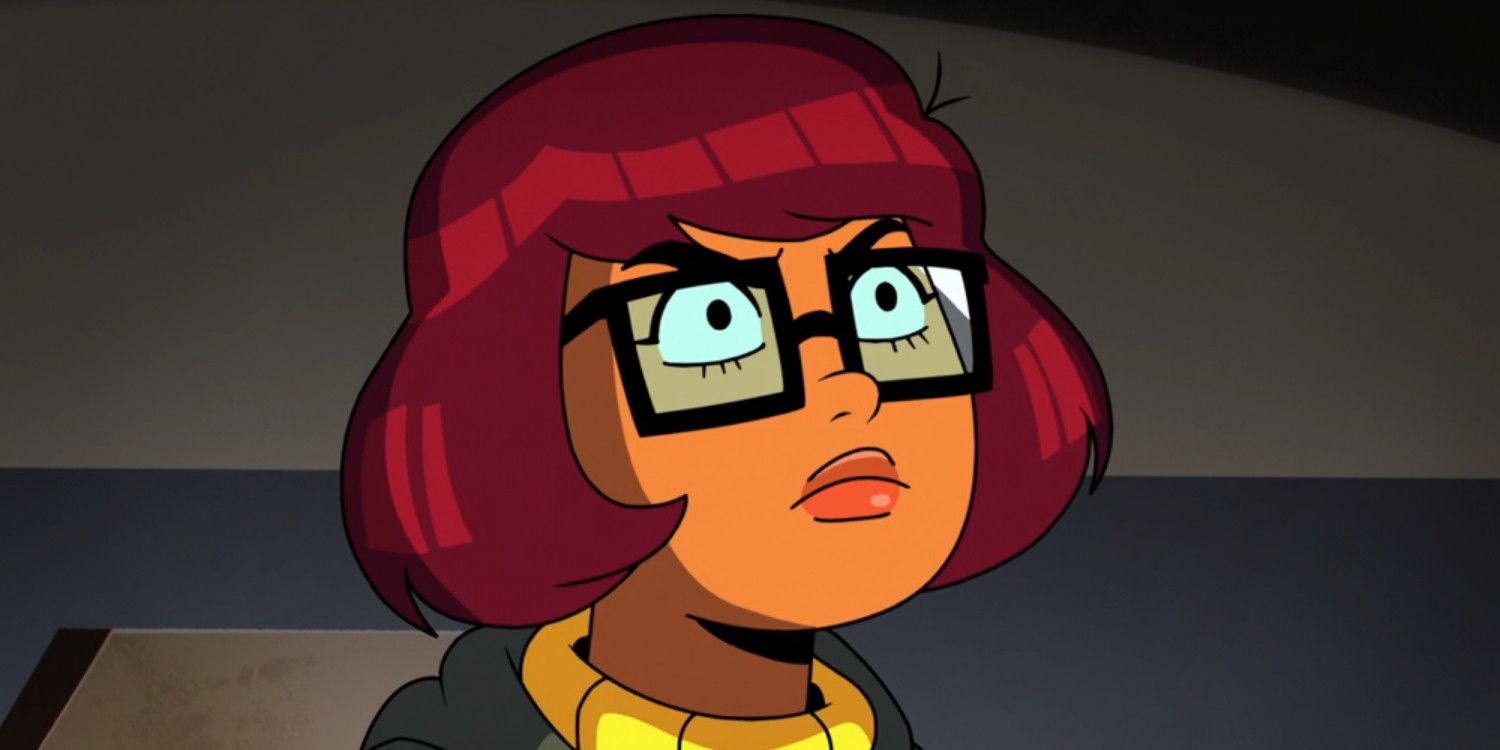 El controvertido reinicio de Scooby-Doo Velma obtiene la fecha de lanzamiento de la temporada 2 en Max