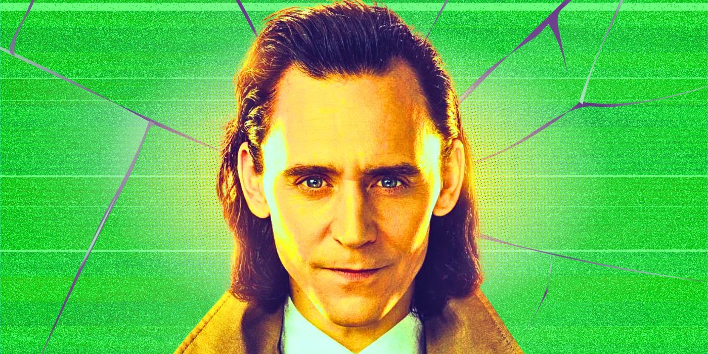 El sacrificio de Loki en el MCU significa que una muerte de 2013 realmente salvó el multiverso