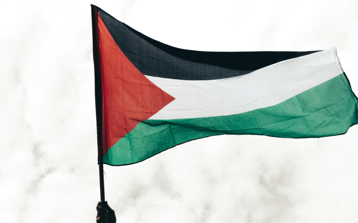 Reconocimiento de Palestina por España, Irlanda y Noruega divide a la comunidad internacional