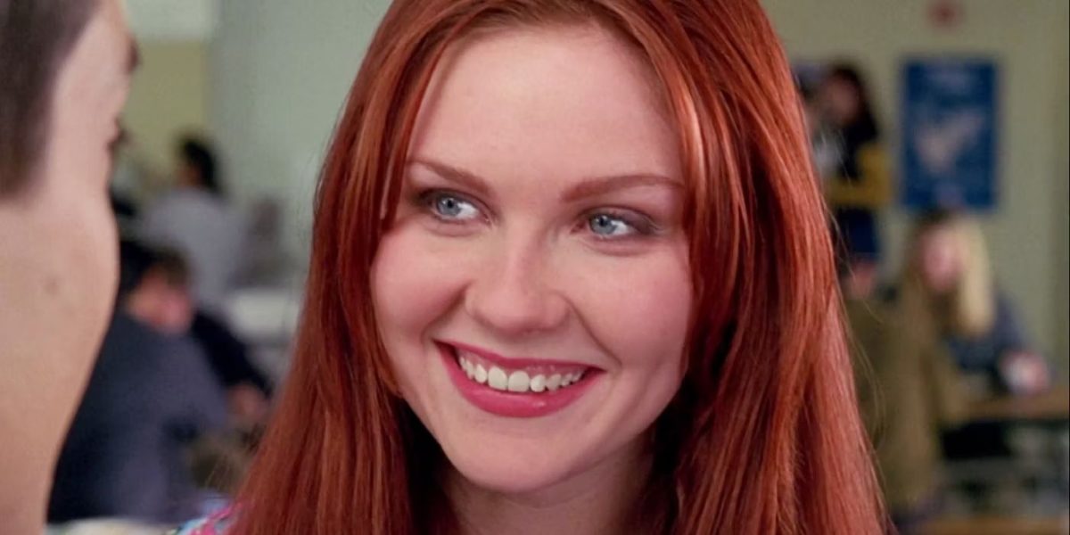 La estrella de Spider-Man, Kirsten Dunst, revela su audaz idea para Spider-Man 4