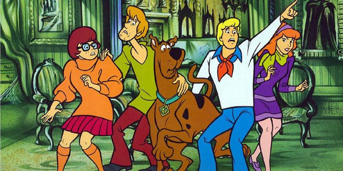 Los 10 mejores personajes de Hanna-Barbera, clasificados