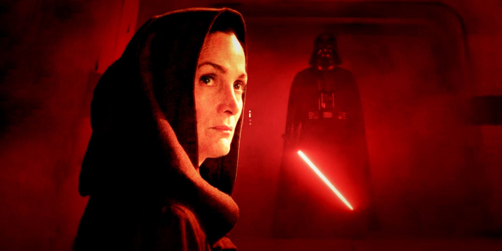Lucasfilm está apostando todo por el éxito del próximo programa de televisión de Star Wars, pero ¿valdrá la pena la apuesta?