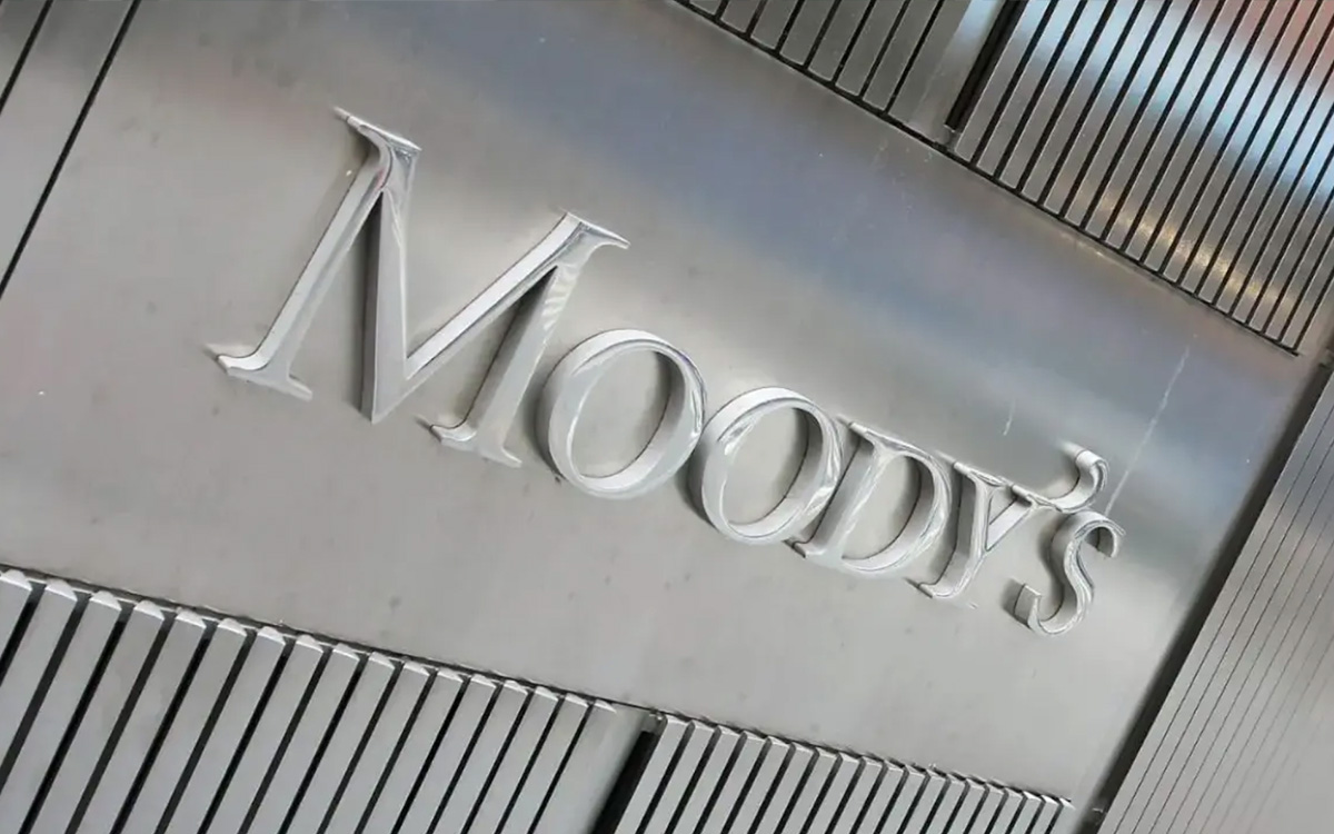 Moody’s ve panorama estable para bancos en México