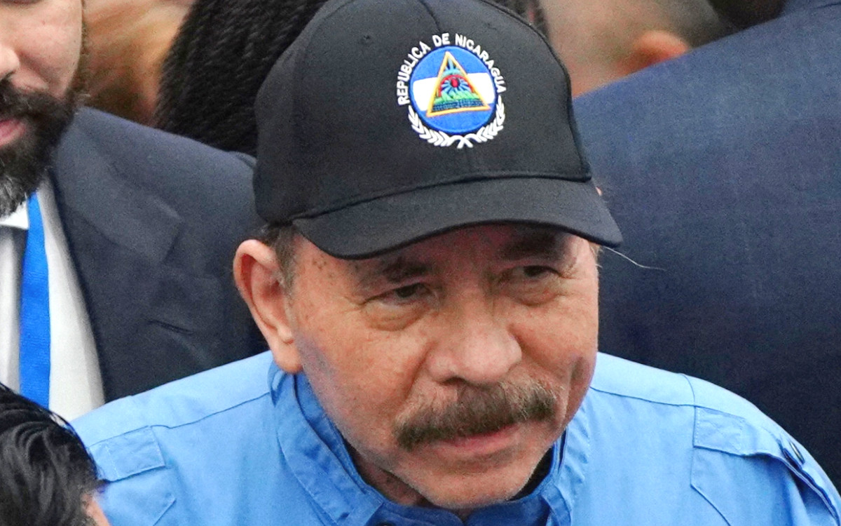 Nicaragua se solidariza con México, pero ha confiscado embajadas: críticos